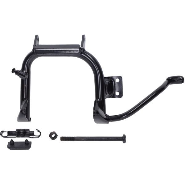 Middenstandaard/Onderstandaard euro-4/5 Vespa 12 inch primavera, sprint