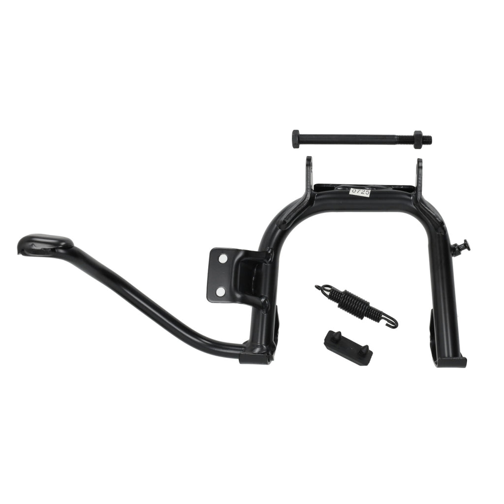Middenstandaard/Onderstandaard euro-4/5 Vespa 12 inch primavera, sprint