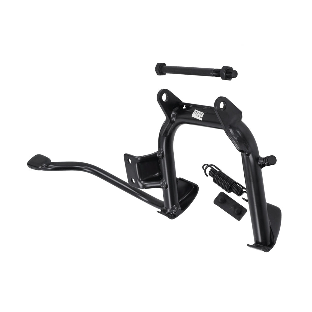 Middenstandaard/Onderstandaard euro-4/5 Vespa 12 inch primavera, sprint