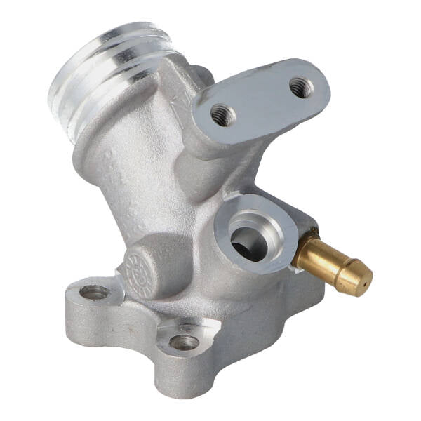 Spruitstuk Piaggio origineel euro-5 primavera, sprint, zip 4t