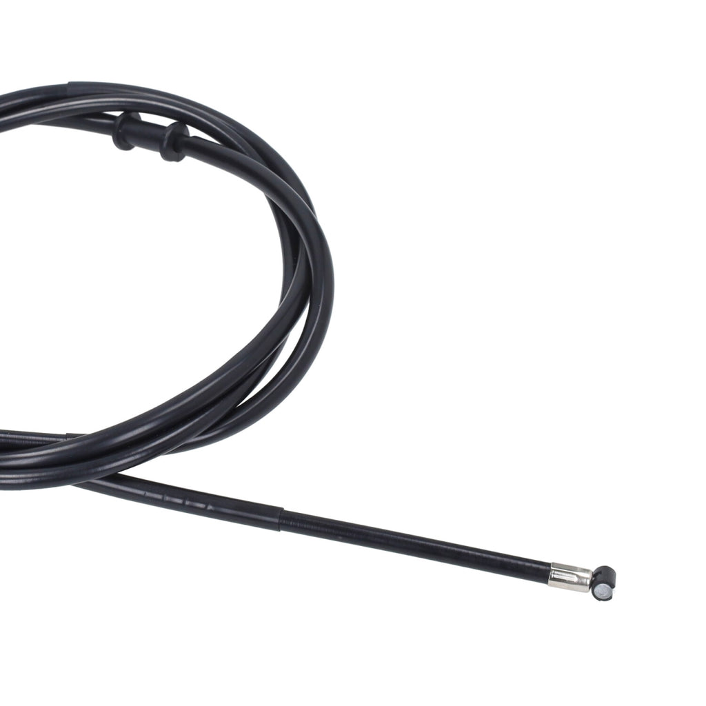 Achterremkabel DMP A-kwaliteit — Vespa Primavera & Sprint