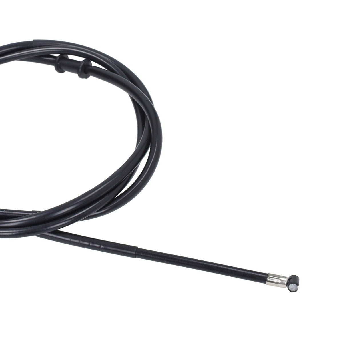 Achterremkabel DMP A-kwaliteit — Vespa Primavera & Sprint
