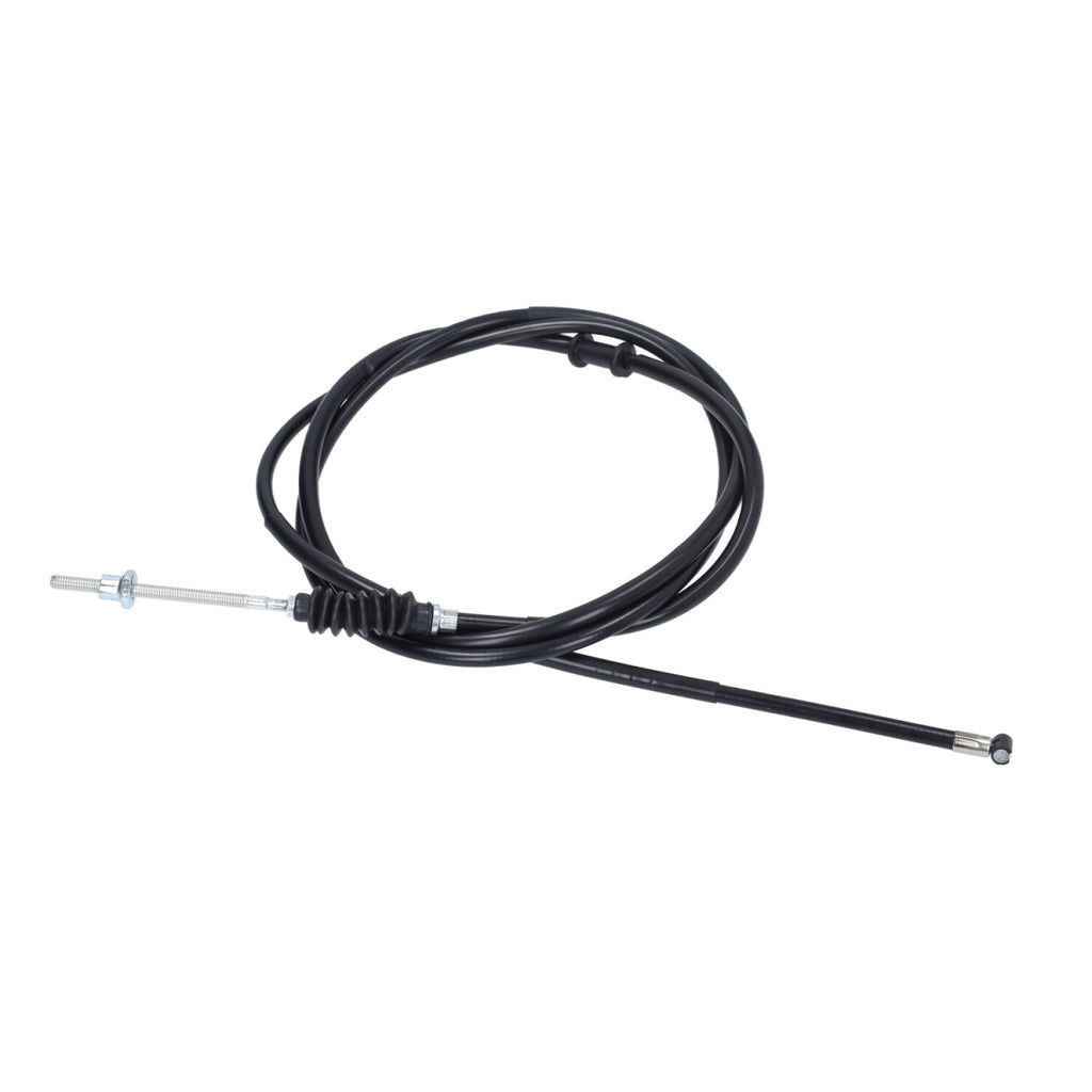 Achterremkabel DMP A-kwaliteit — Vespa Primavera & Sprint