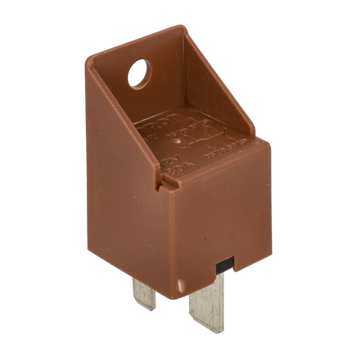 Startrelais Vespa Carburateur 4t2v / 2takt