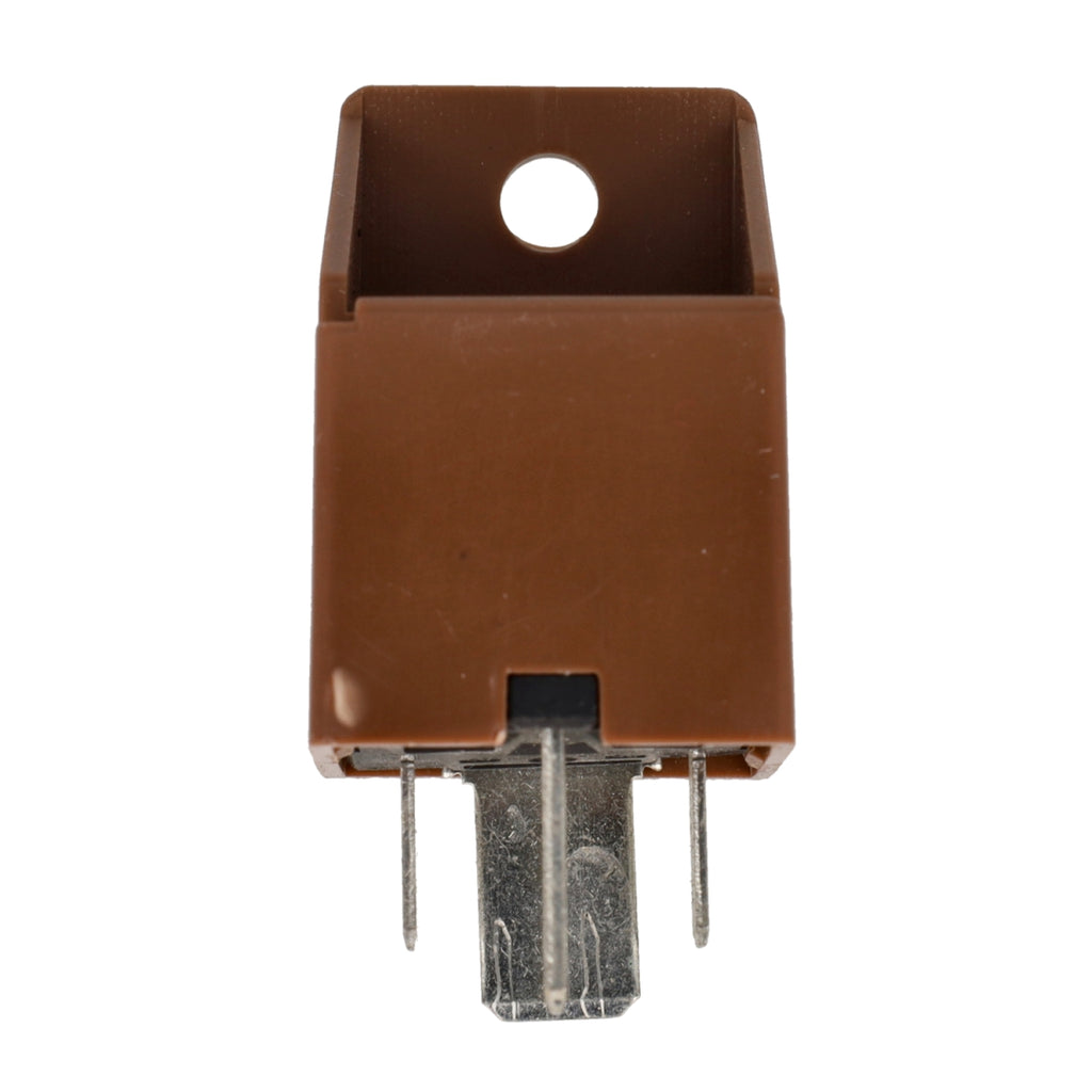 Startrelais Vespa Carburateur 4t2v / 2takt