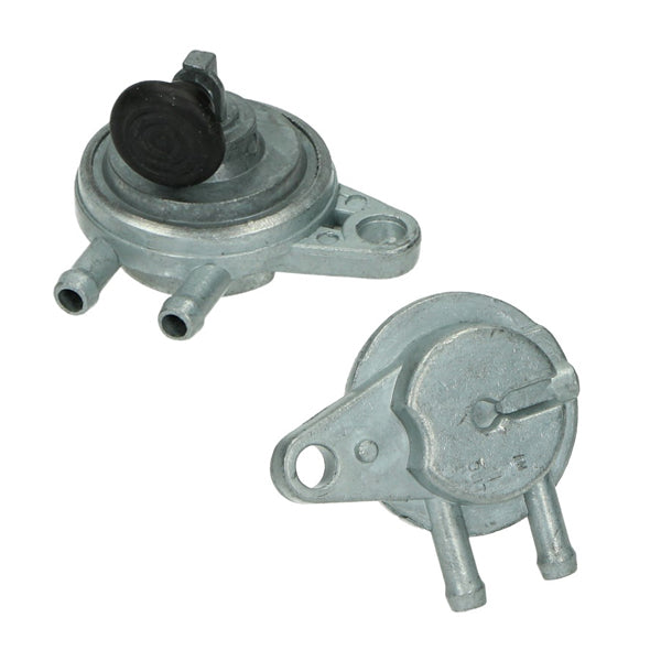 Benzinekraan Piaggio origineel primavera, sprint