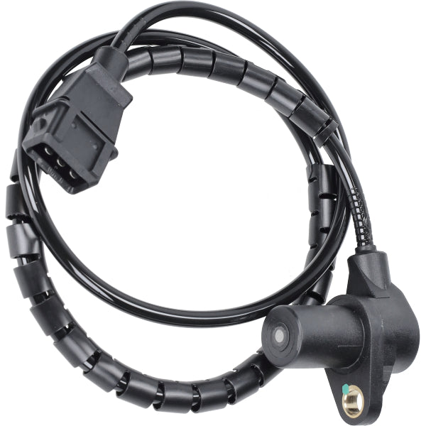 Telleraandrijving kabel model origineel digitaal primavera, sprint