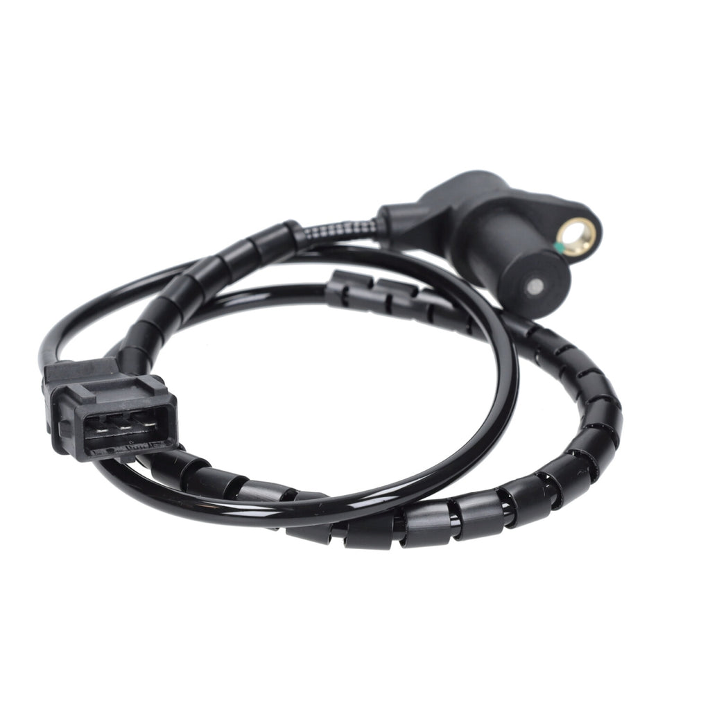 Telleraandrijving kabel model origineel digitaal primavera, sprint