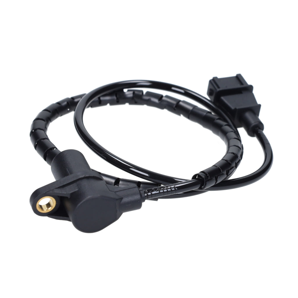 Telleraandrijving kabel model origineel digitaal primavera, sprint