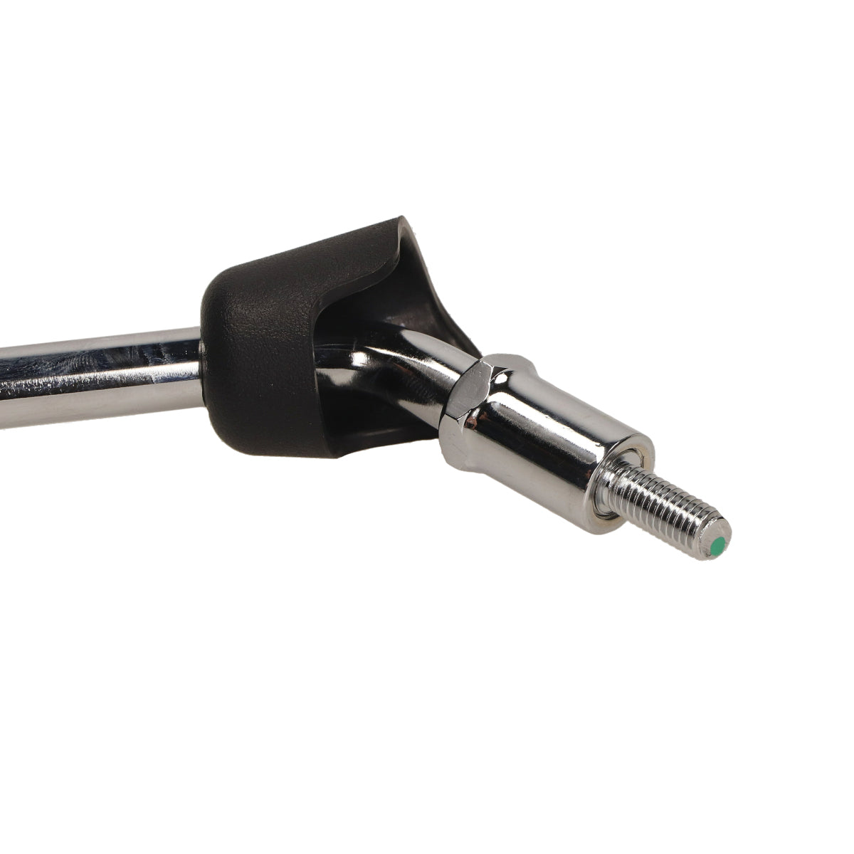 Spiegelset lang model origineel E-keur chroom gts alle mod., primavera