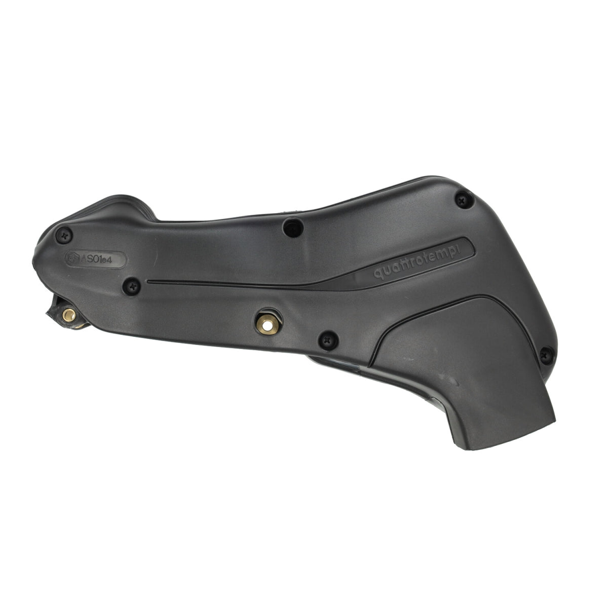 Luchtfilter Compleet Origineel Model — Piaggio Zip 4T-3V/2V (Euro-2/4/5)