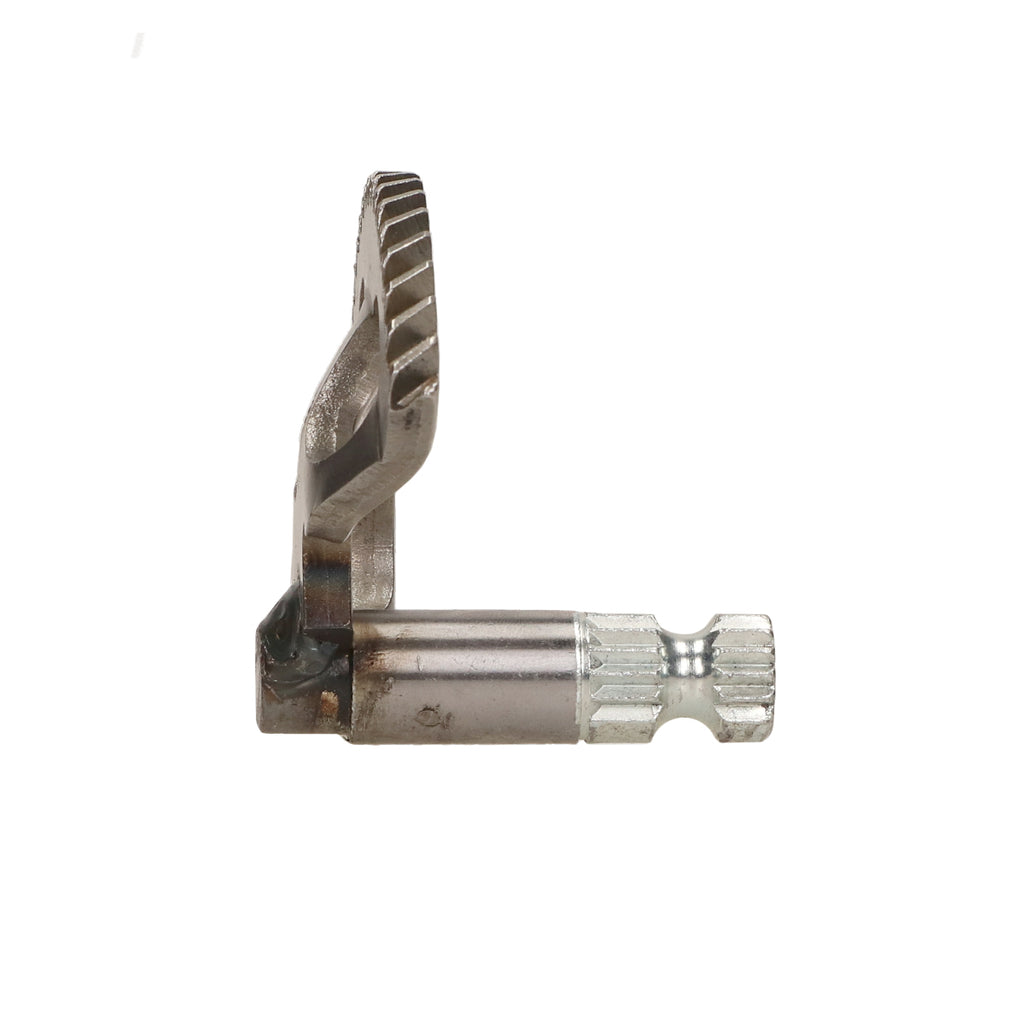 Kickstartas sco piaggio 2t, sco piaggio 4t-2v