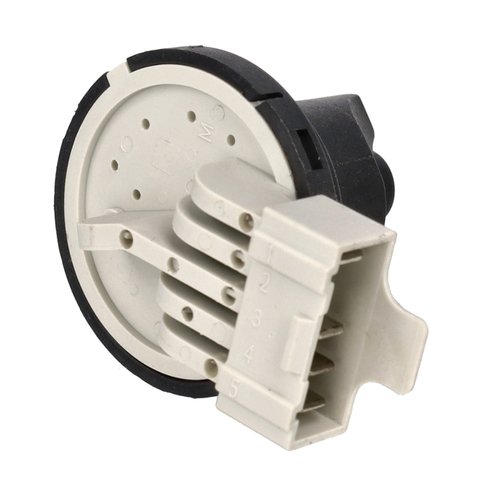 Electrisch gedeelte Piaggio origineel contactslot gts, liberty IGET, primavera, sprint