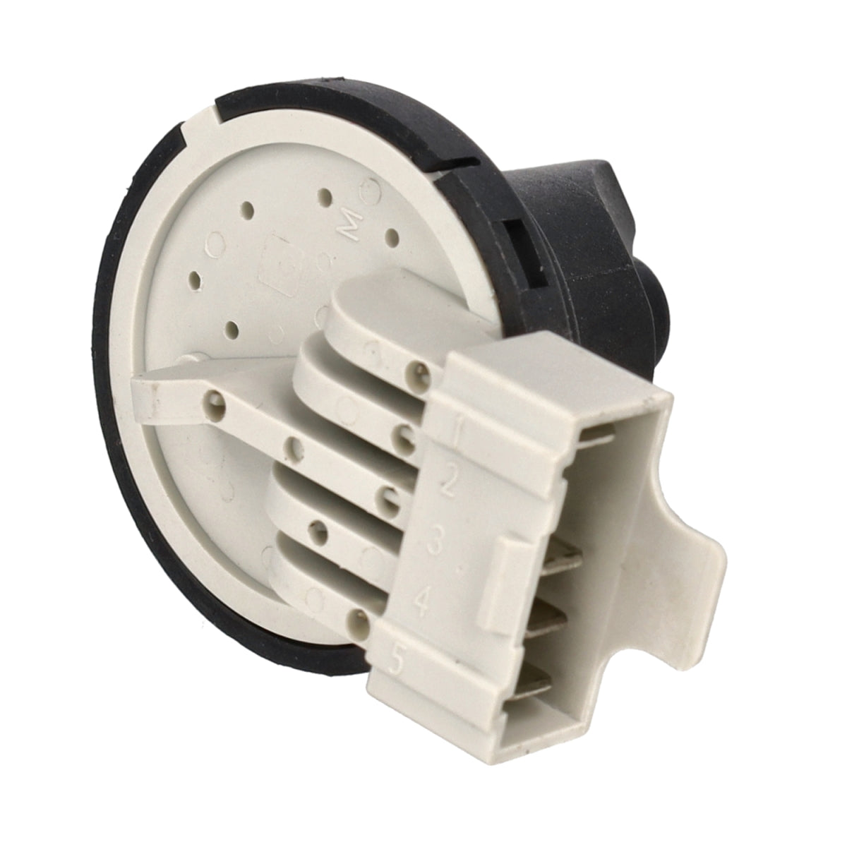 Electrisch gedeelte Piaggio origineel contactslot gts, liberty IGET, primavera, sprint