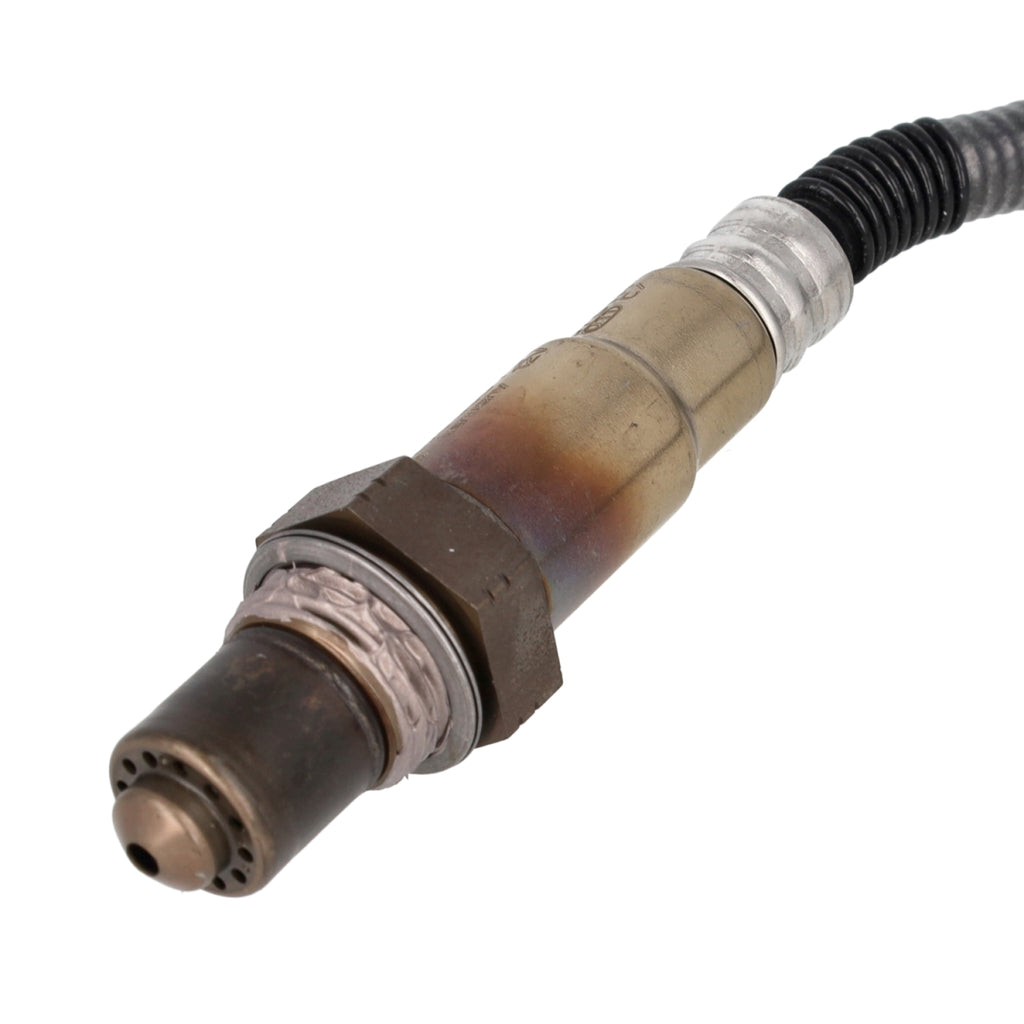 Lambdasonde Piaggio origineel euro-4 18mm beverly, gts, liberty IGET, lx, medley 125, mp3-300cc, primavera, sprint, vespa S, zip 4t [euro4]