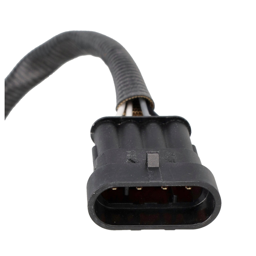 Lambdasonde Piaggio origineel euro-4 18mm beverly, gts, liberty IGET, lx, medley 125, mp3-300cc, primavera, sprint, vespa S, zip 4t [euro4]