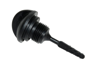 Oliepeilstok Piaggio origineel motor primavera 4t, sprint 4t, zip 4t, centro 4t, liberty IGET, sco piaggio 4t-2v, sco piaggio 4t-4v, sportcity
