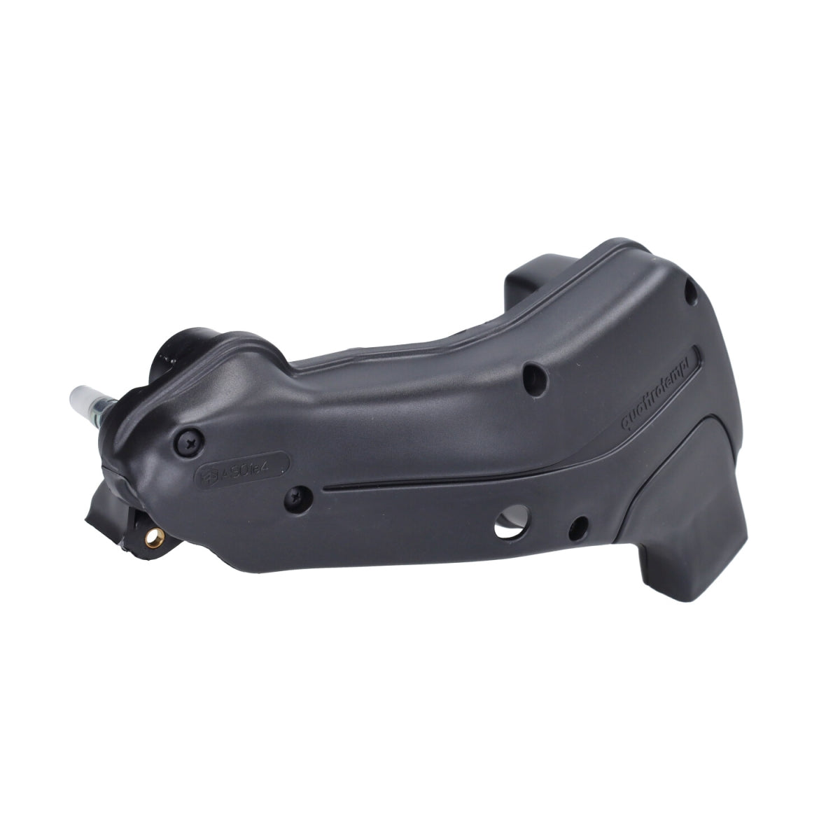 Luchtfilter Piaggio origineel compleet euro-2 sco piaggio 4t-2v, zip 4t