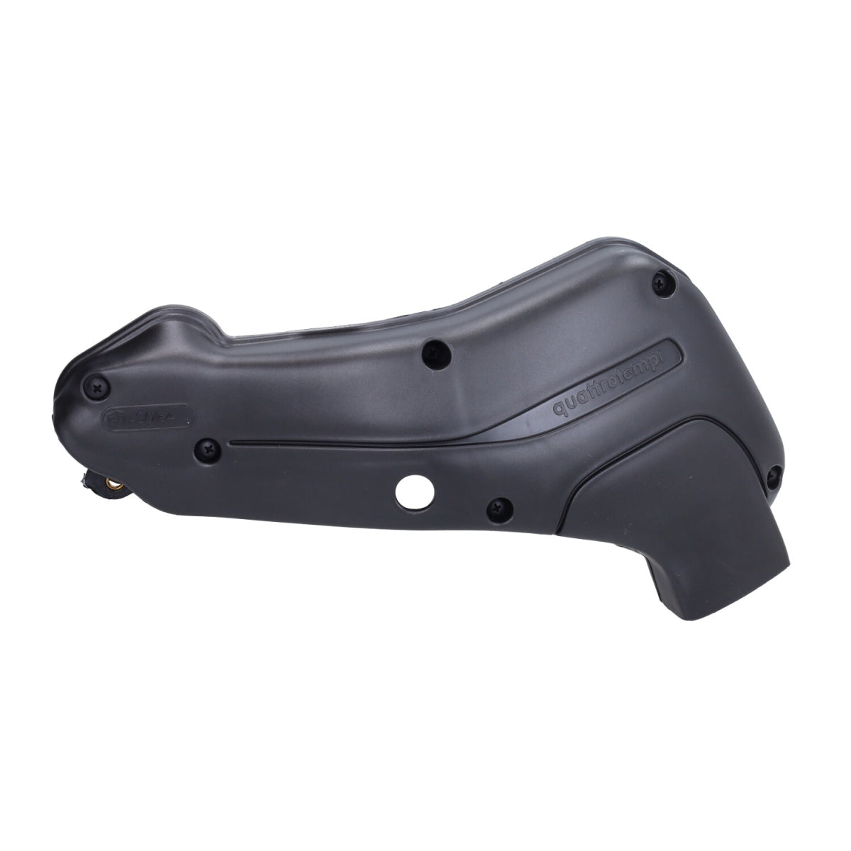 Luchtfilter Piaggio origineel compleet euro-2 sco piaggio 4t-2v, zip 4t