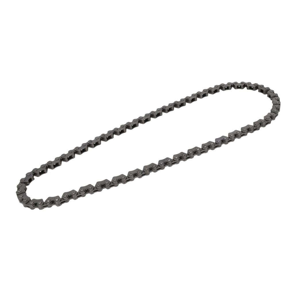 Nokkenasketting Piaggio origineel euro-2/4/5 sco piaggio 4t-3v I-get, liberty IGET, primavera, sco piaggio 4t-2v, sco piaggio 4t-4v, sportcity, sprint, zip 4t