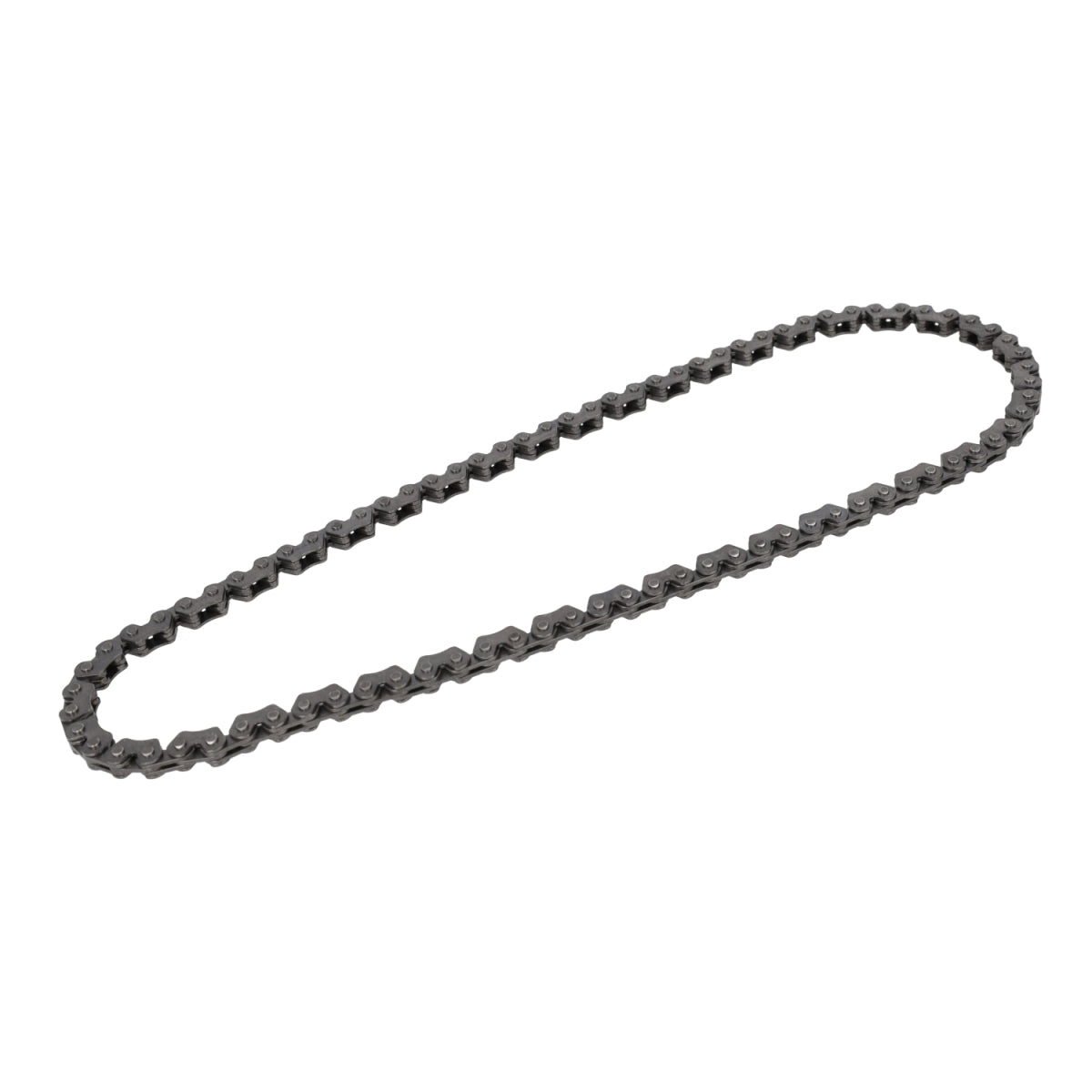 Nokkenasketting Piaggio origineel euro-2/4/5 sco piaggio 4t-3v I-get, liberty IGET, primavera, sco piaggio 4t-2v, sco piaggio 4t-4v, sportcity, sprint, zip 4t