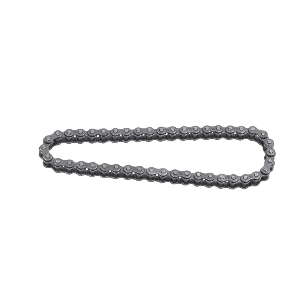 Ketting Piaggio origineel oliepomp liberty IGET, sco piaggio 4t-2v, sco piaggio 4t-3v I-get, sco piaggio 4t-4v, sportcity