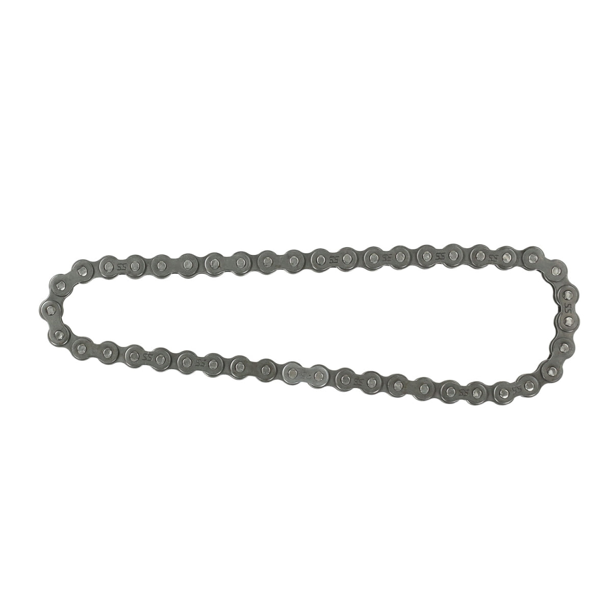 Ketting Piaggio origineel oliepomp liberty IGET, sco piaggio 4t-2v, sco piaggio 4t-3v I-get, sco piaggio 4t-4v, sportcity