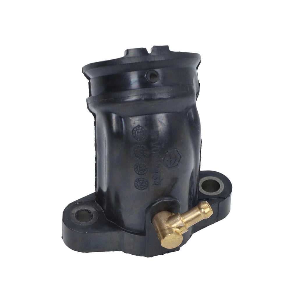 Spruitstuk Piaggio origineel sco piaggio 4t-2v, zip 4t 2v, fly 4t-2v, fly new 2012, liberty 4t, lx 4t-2v, zip 4t