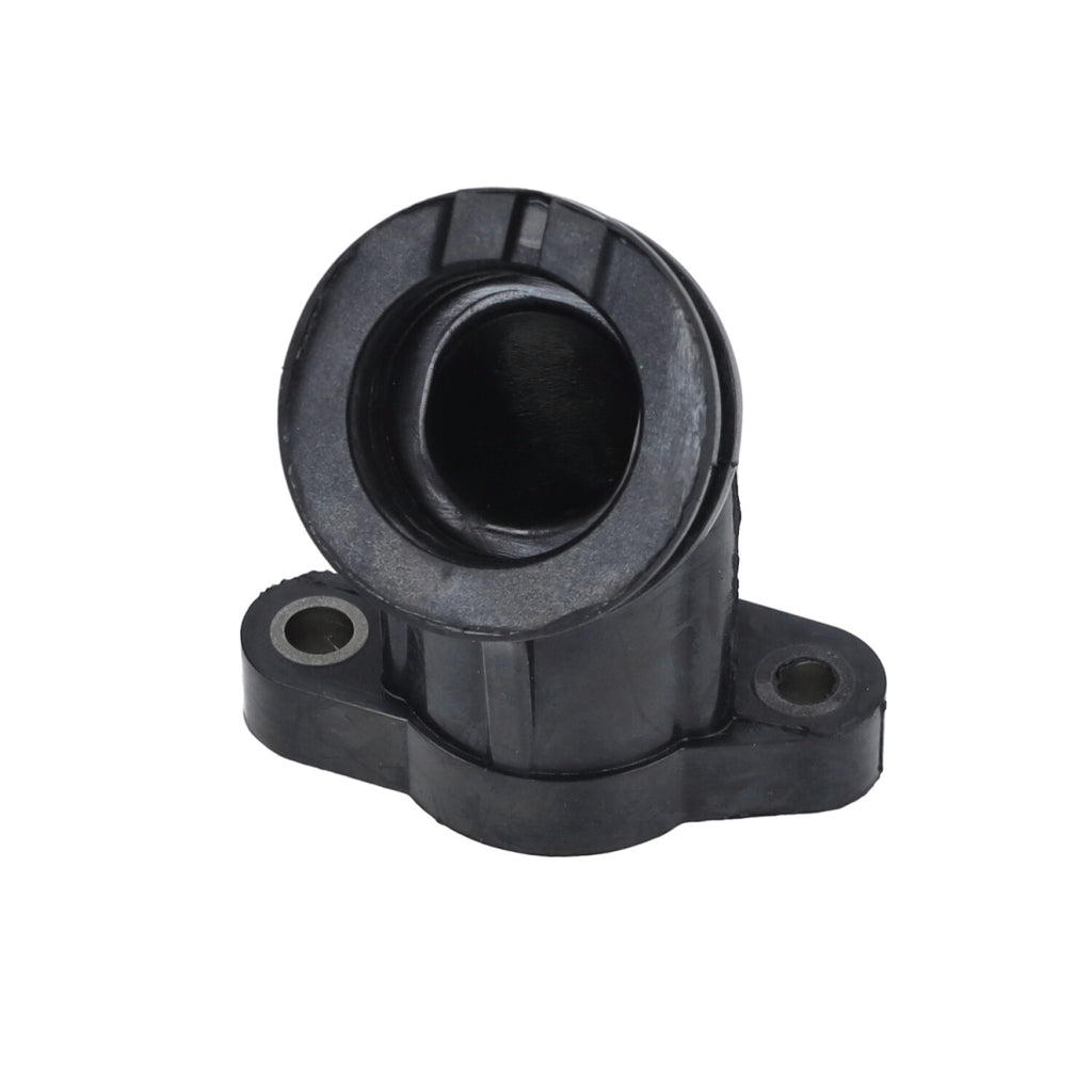 Spruitstuk Piaggio origineel sco piaggio 4t-2v, zip 4t 2v, fly 4t-2v, fly new 2012, liberty 4t, lx 4t-2v, zip 4t