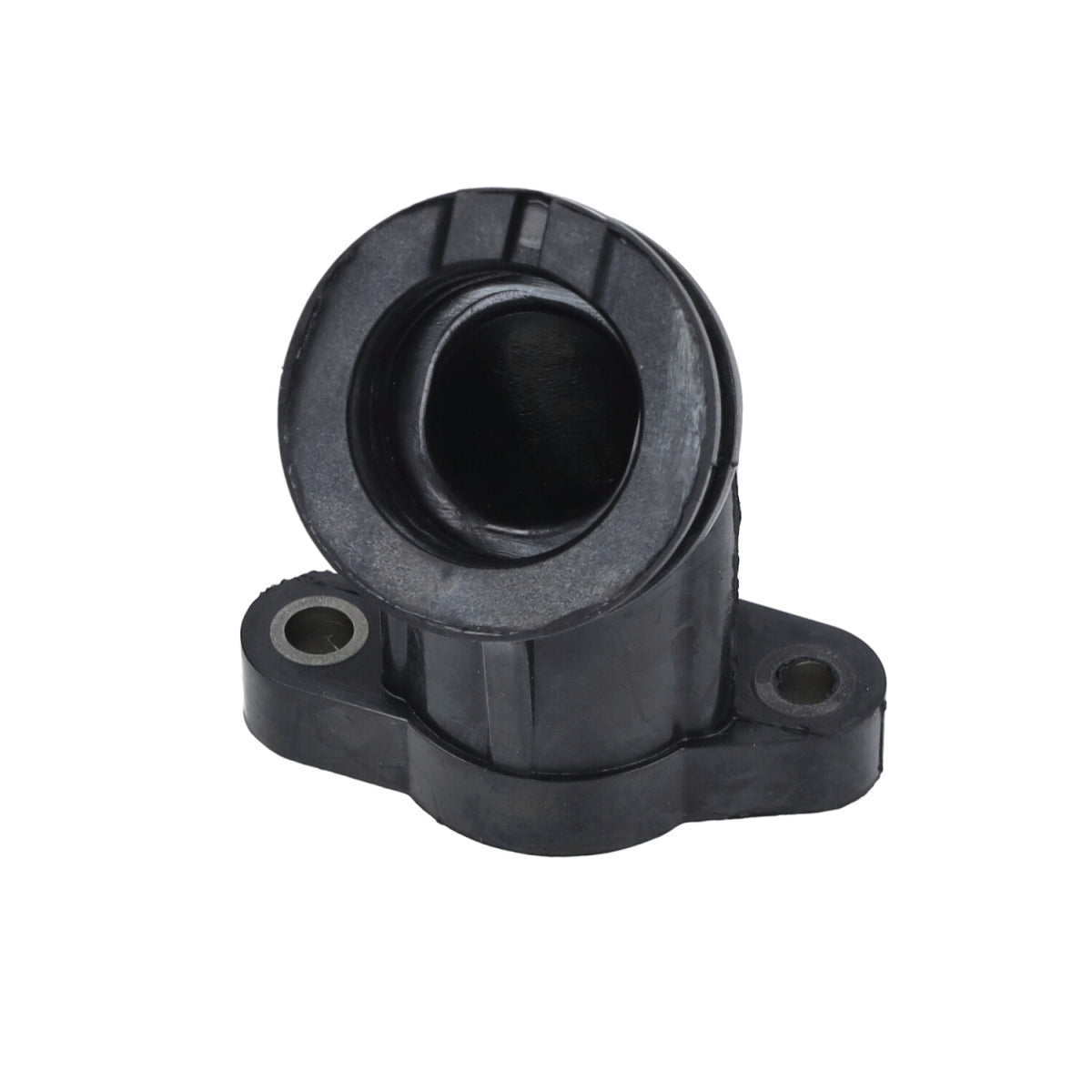 Spruitstuk Piaggio origineel sco piaggio 4t-2v, zip 4t 2v, fly 4t-2v, fly new 2012, liberty 4t, lx 4t-2v, zip 4t