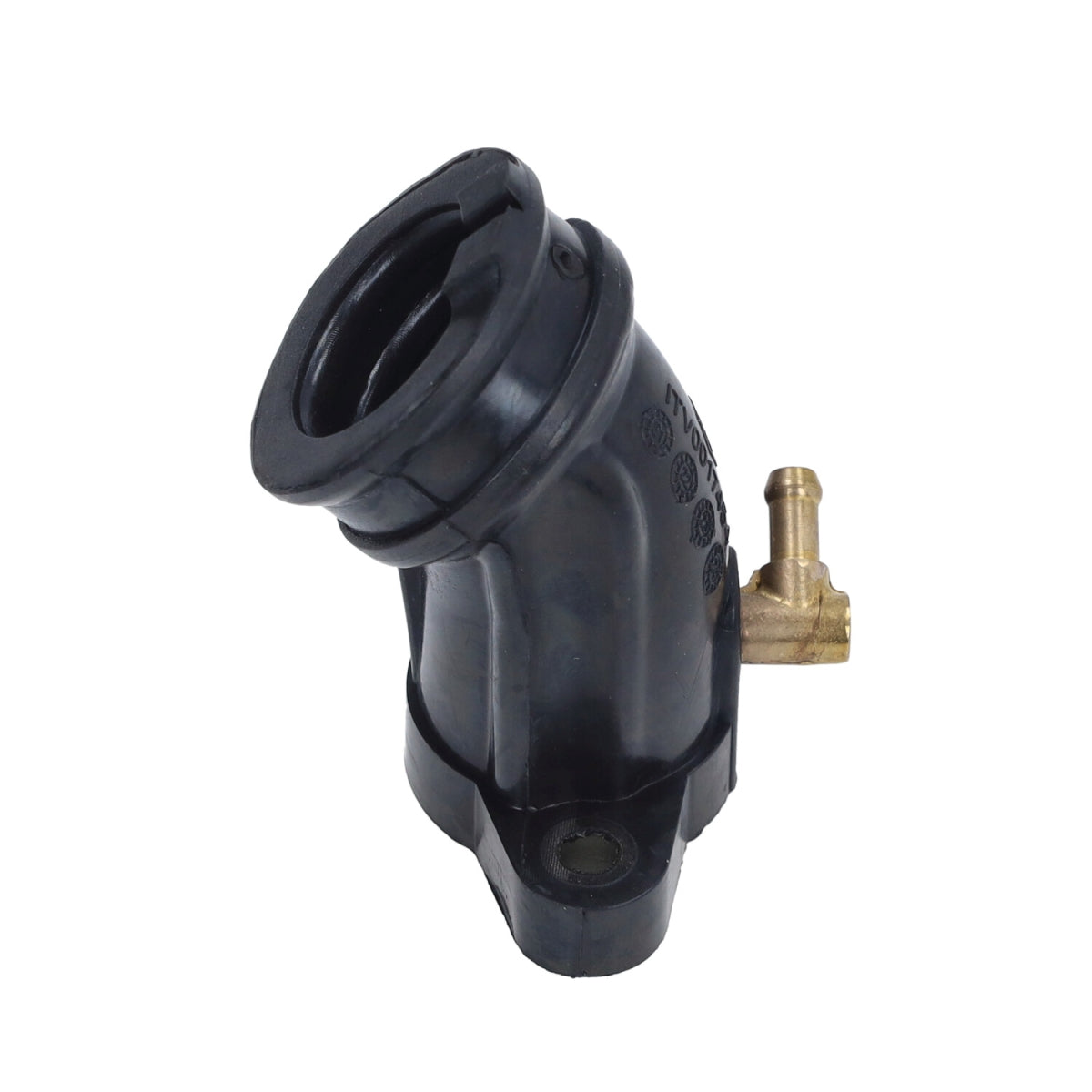 Spruitstuk Piaggio origineel sco piaggio 4t-2v, zip 4t 2v, fly 4t-2v, fly new 2012, liberty 4t, lx 4t-2v, zip 4t