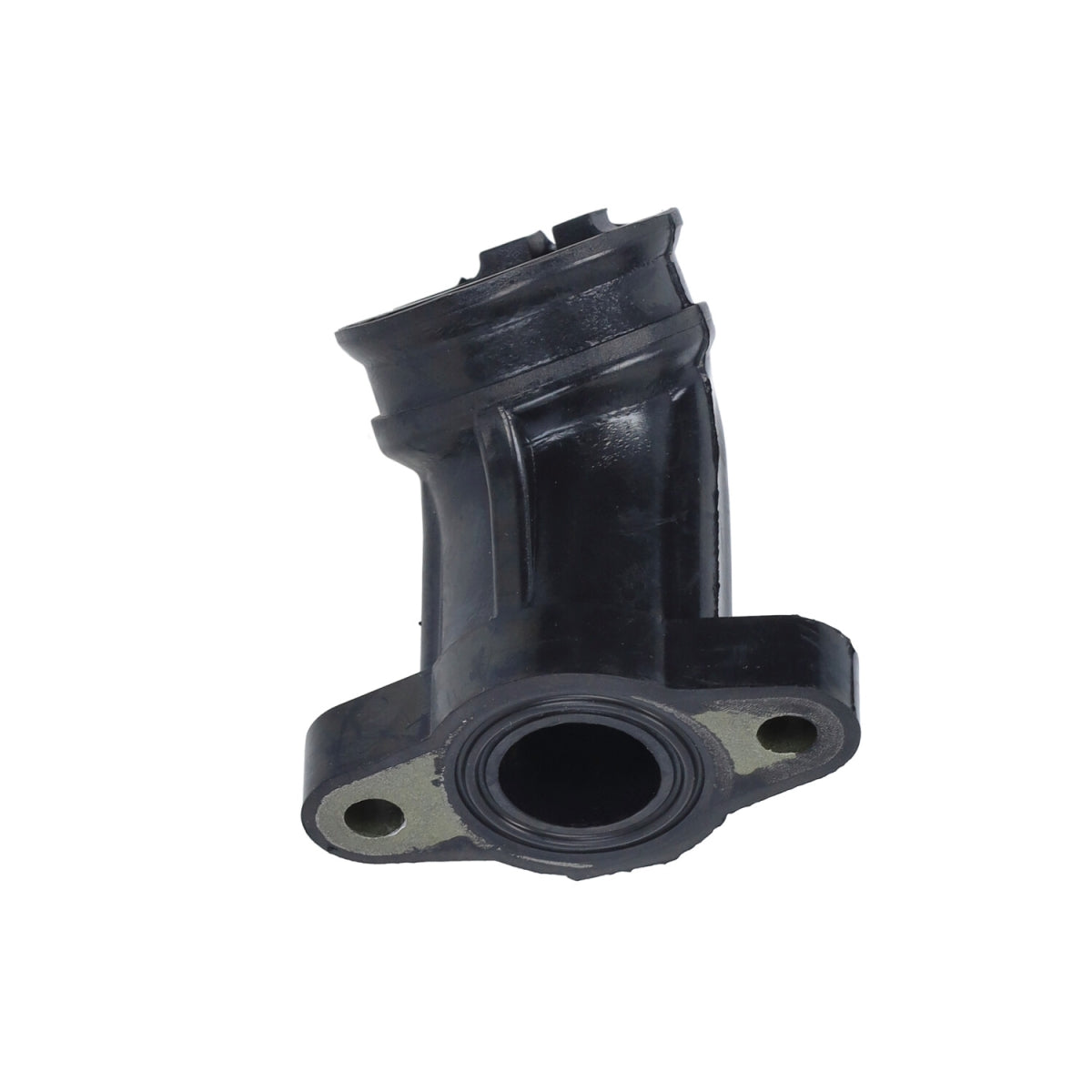 Spruitstuk Piaggio origineel sco piaggio 4t-2v, zip 4t 2v, fly 4t-2v, fly new 2012, liberty 4t, lx 4t-2v, zip 4t