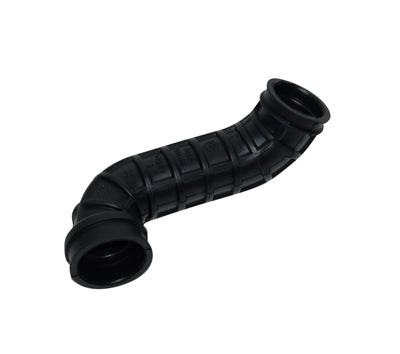 Luchtfilterslang Carburateur Piaggio Origineel — Malaguti Centro 4T, Piaggio 4T-2V, Sportcity One