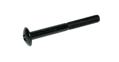 Bout Piaggio origineel torx o.a luchtfilter m6x55mm gts 300, gts 310, mp3, primavera, sprint