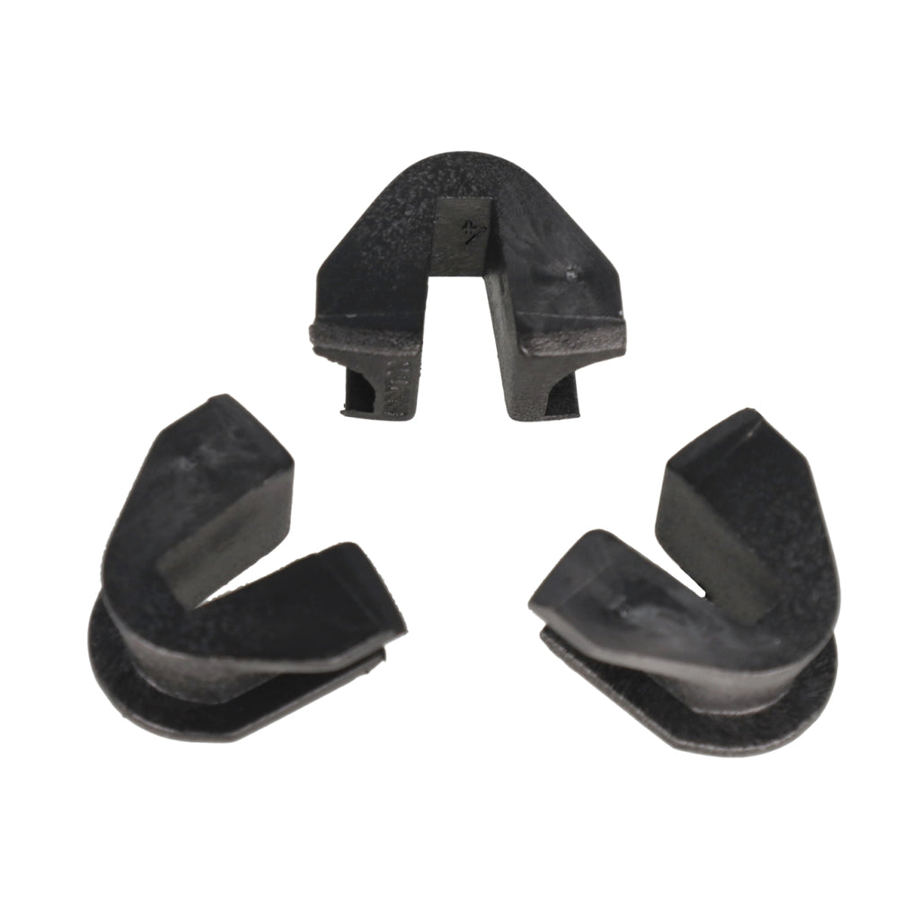 Variogeleiders Malossi 19x15,5mm — Piaggio Nieuw Type 4T iGet (Multivar)