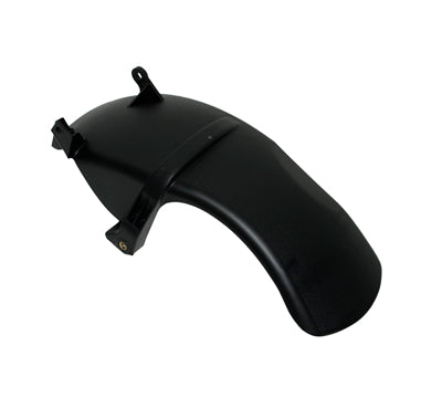 Achterspatbord Piaggio origineel binnen euro-2/4/5 fly, primavera, sprint