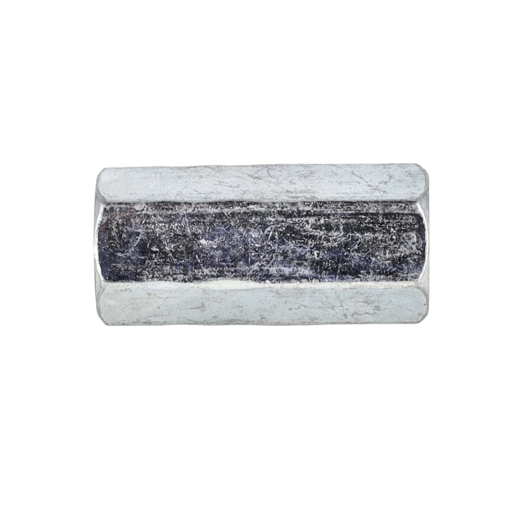 Uitlaatmoer hoog m6x25mm primavera, sco piaggio 4T, sco piaggio 4t-2v, sco piaggio 4t-3v I-get, sprint, zip 4t, fly 4t, sportcity one
