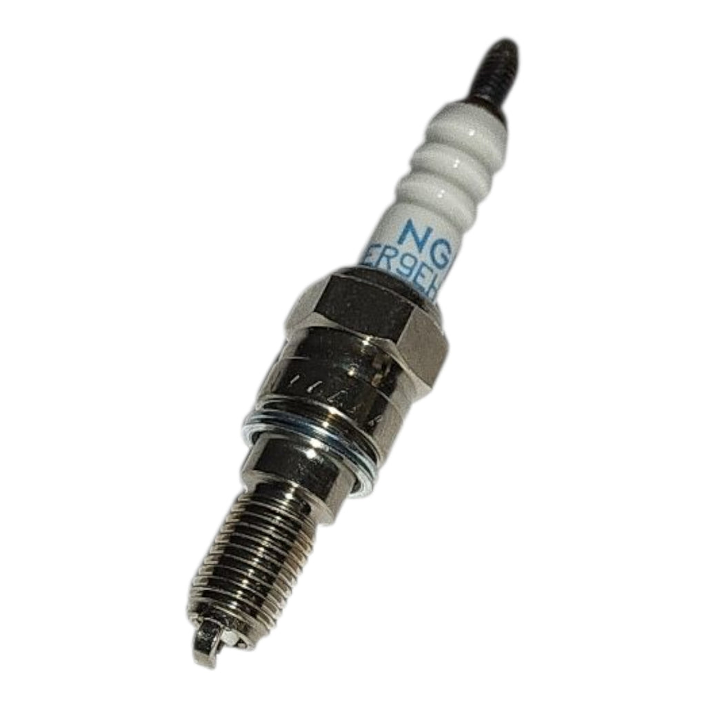 Bougie Piaggio origineel ER9EH-6N sco piaggio 4t-4v