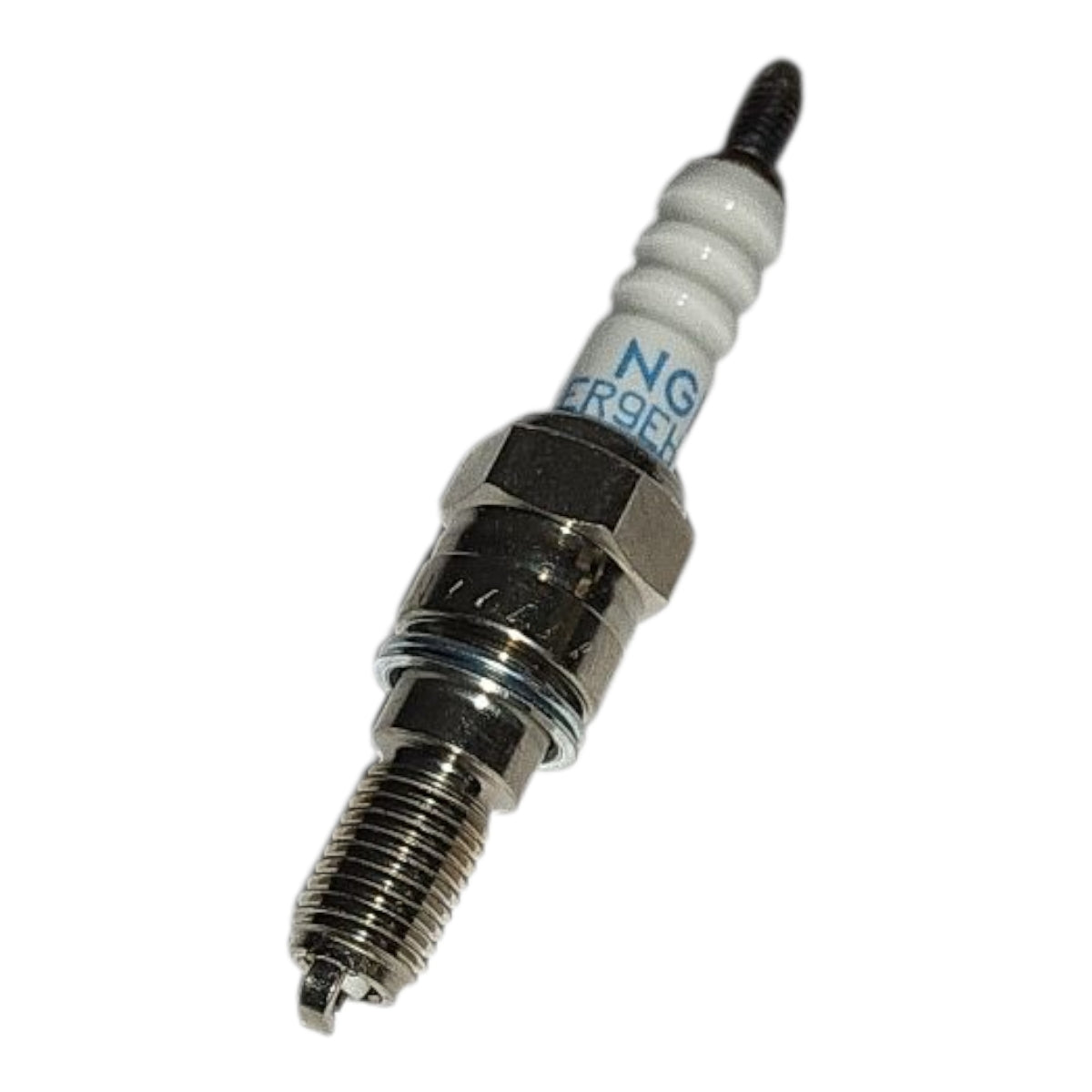 Bougie Piaggio origineel ER9EH-6N sco piaggio 4t-4v