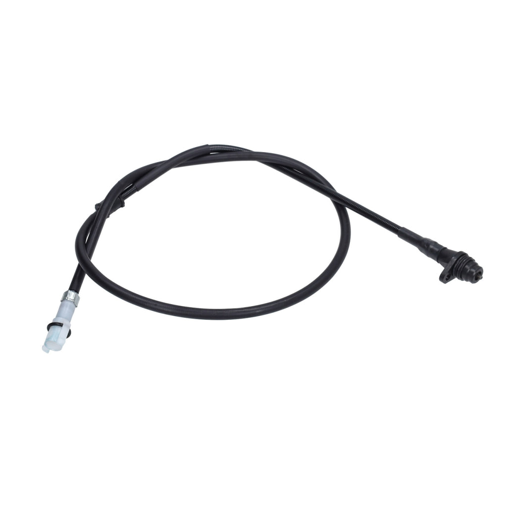 Kilometertellerkabel Piaggio origineel vespa S