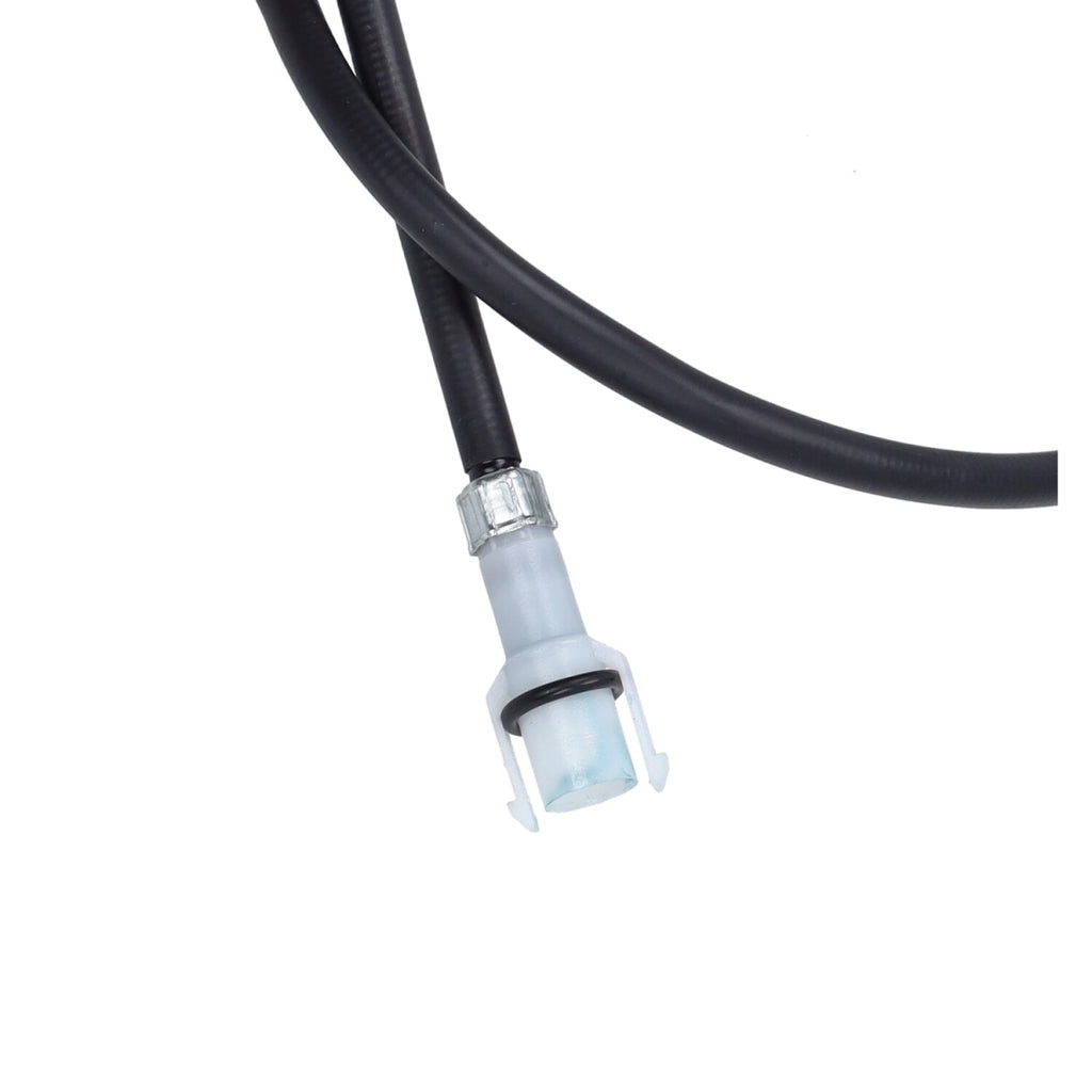 Kilometertellerkabel Piaggio origineel vespa S