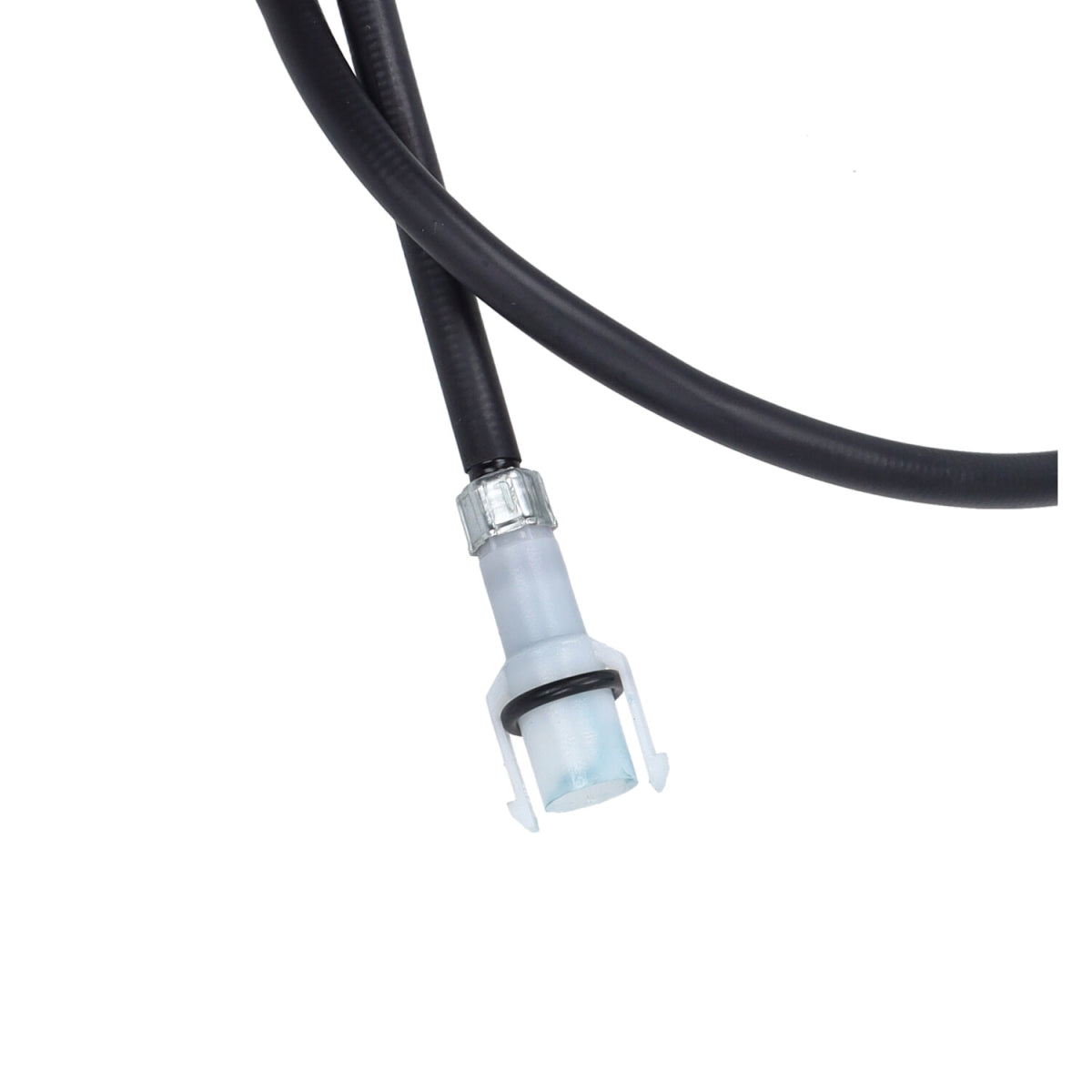 Kilometertellerkabel Piaggio origineel vespa S