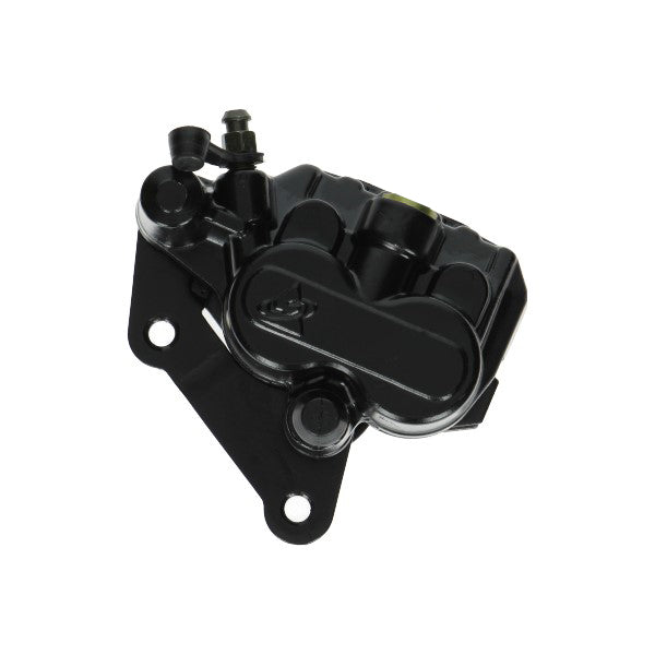 Remklauw voor fly, fly new 2012, gts, primavera, runner rst, sportcity one, sprint