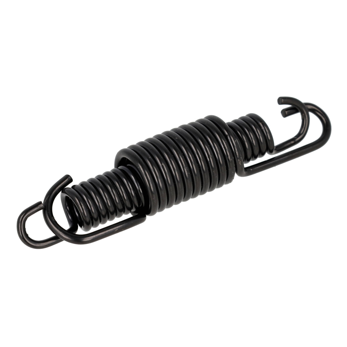 Veerset DMP onderstandaard 85mm 2-delig mp3, sprint 4t-3v, centro 4t, china retro/torino, fiddle, sco piaggio 4t-2v, sco piaggio 4t-4v, sco sym 4t, xpro