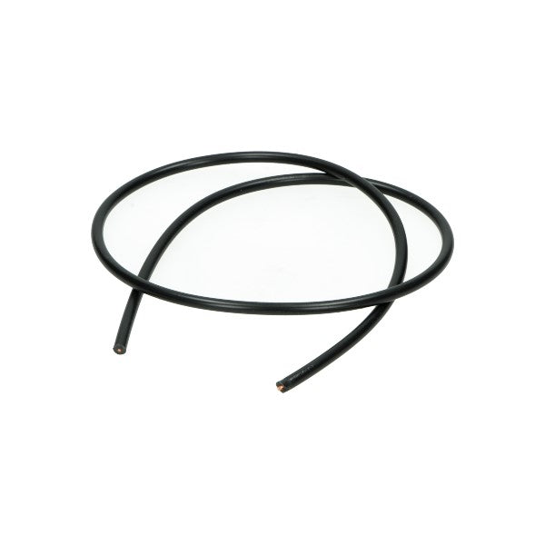Bougiekabel Piaggio origineel Sprint, Primavera, Runner, Zip 2t