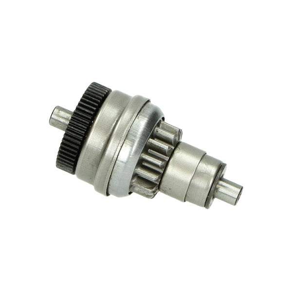 Bendix DMP euro-2/4/5 sco piaggio 4t-4v, primavera, sco piaggio 4t-2v, sportcity, sprint, sr ditech piag blok, zip 4t