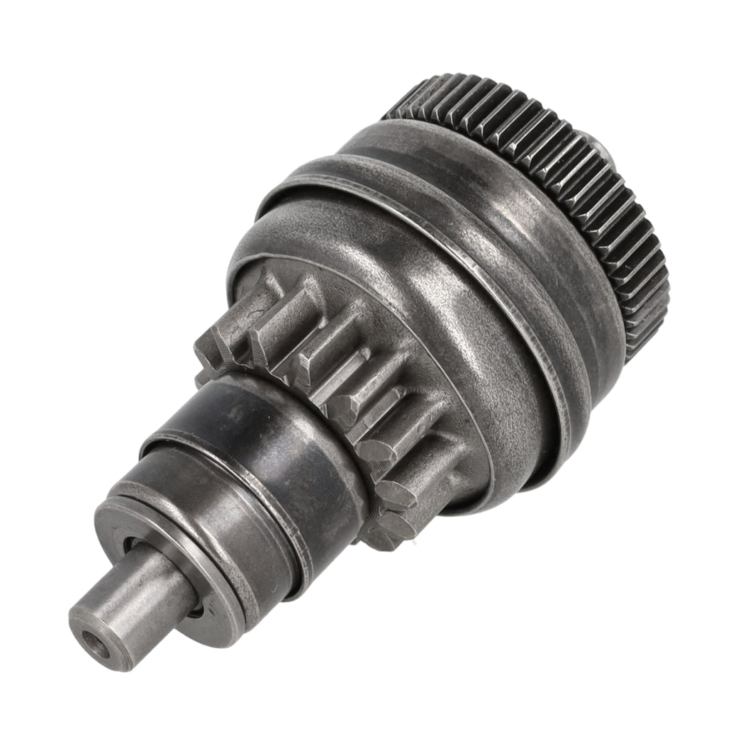 Bendix DMP — Piaggio 4T-3V iGet, 4T-4V, 4T-2V, Vespa Primavera/Sprint, Runner, Sportcity, SR Ditech (Euro 2/4/5)