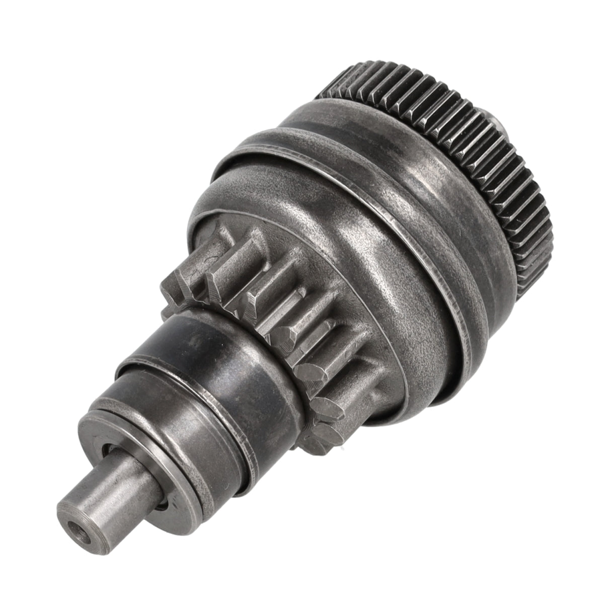 Bendix DMP — Piaggio 4T-3V iGet, 4T-4V, 4T-2V, Vespa Primavera/Sprint, Runner, Sportcity, SR Ditech (Euro 2/4/5)