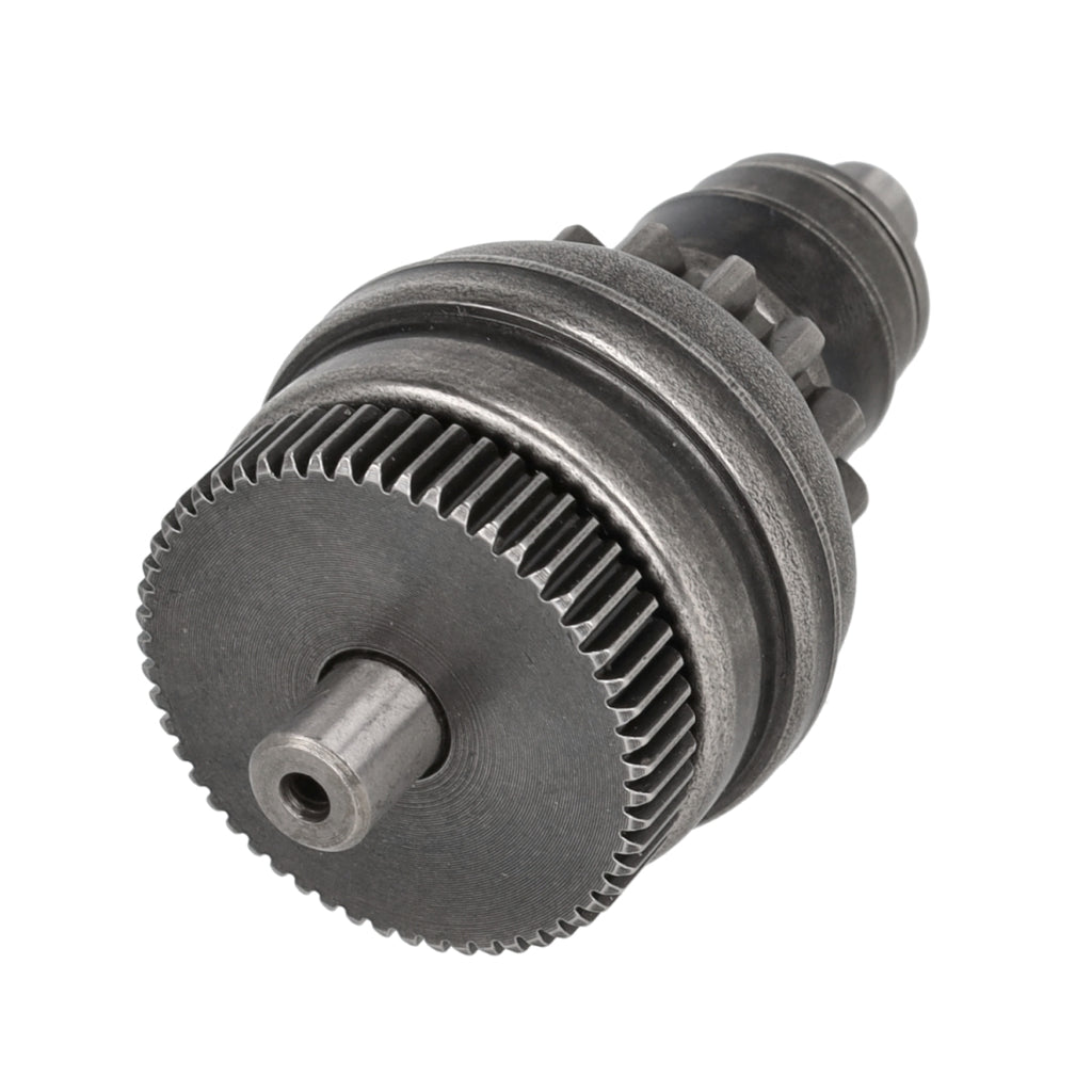 Bendix DMP — Piaggio 4T-3V iGet, 4T-4V, 4T-2V, Vespa Primavera/Sprint, Runner, Sportcity, SR Ditech (Euro 2/4/5)