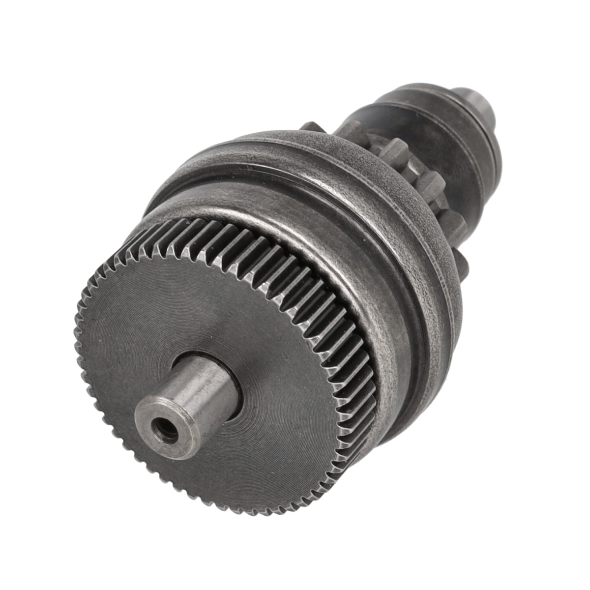 Bendix DMP — Piaggio 4T-3V iGet, 4T-4V, 4T-2V, Vespa Primavera/Sprint, Runner, Sportcity, SR Ditech (Euro 2/4/5)